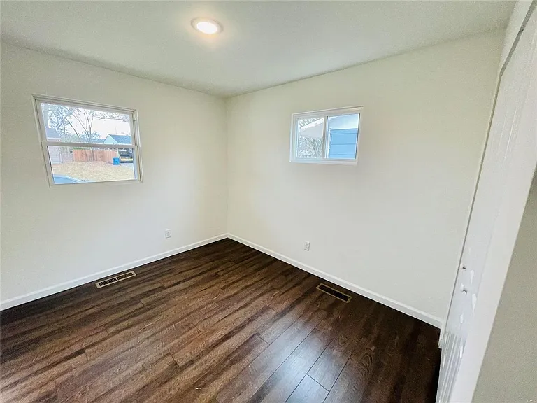 11355 Ranger Dr — Photo 7