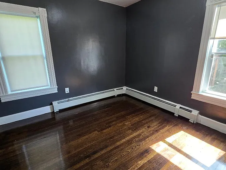 42 Mott St #1 — Photo 11