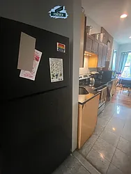 Rented by Fifth & Forever LLC