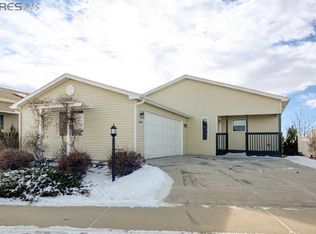 4459 Quest Dr, Fort Collins, CO 80524