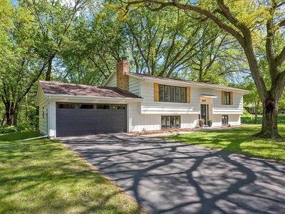 18120 27th Ave N, Plymouth, MN, 55447