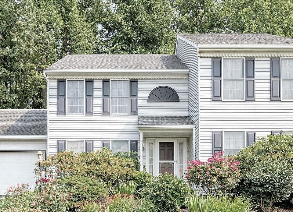 1st image of 3808 Rotherfield Ln