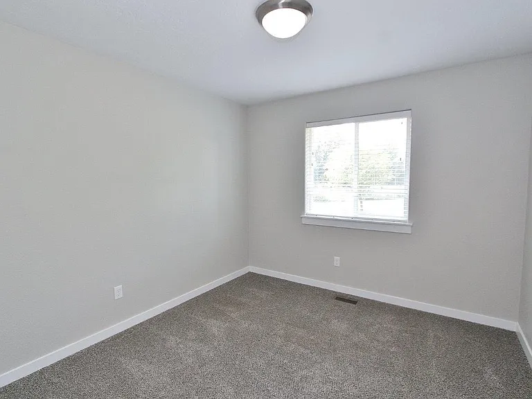 2897 W Jayton Dr — Photo 17