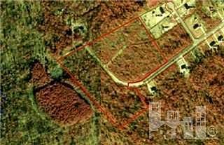 2nd image of 0 Shelly Road