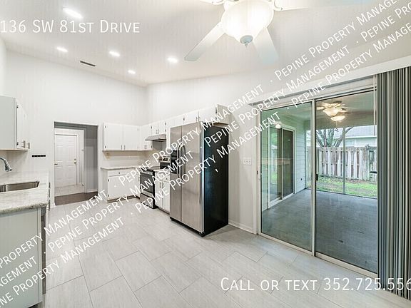 5th image of 7136 SW 81st Dr