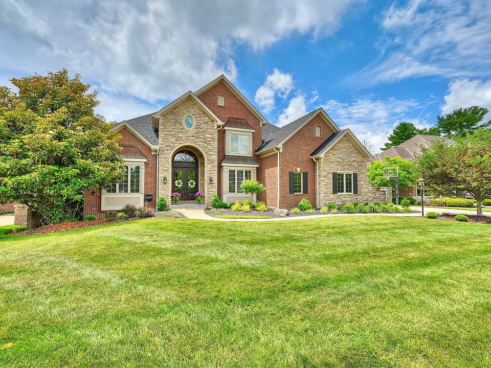 1st image of 153 Kruempelman Dr