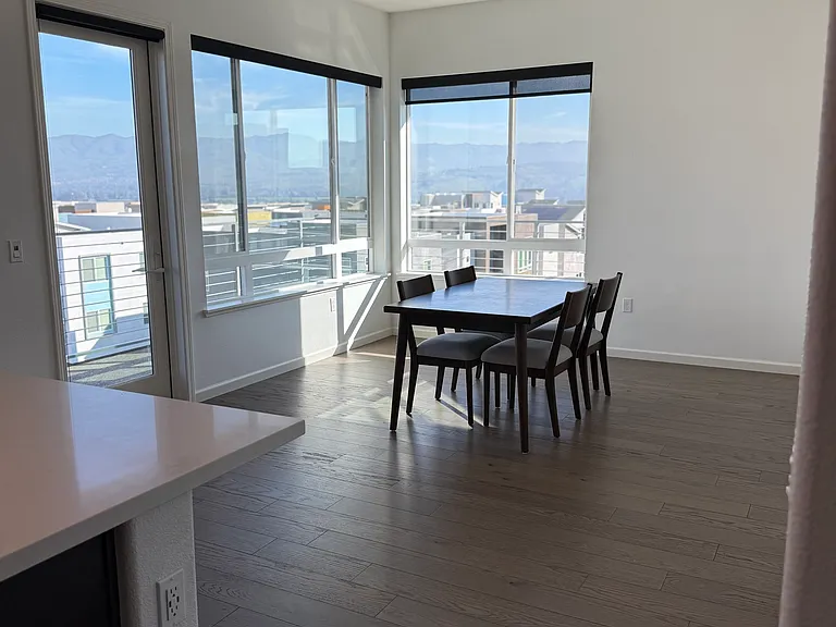 2981 Henry Miller Pl — Photo 1