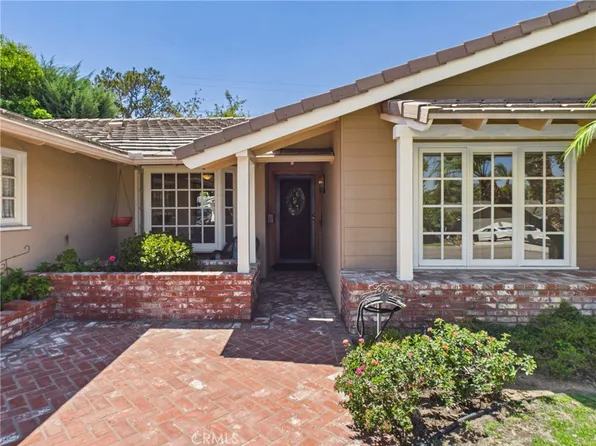 3032 N Fairbairn St, Orange, CA 92865