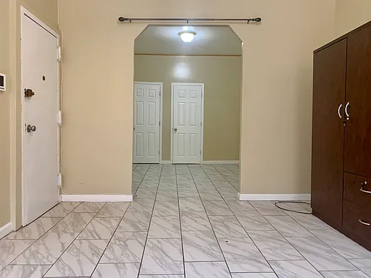 Rented by Coldwell Banker Advantage | media 1