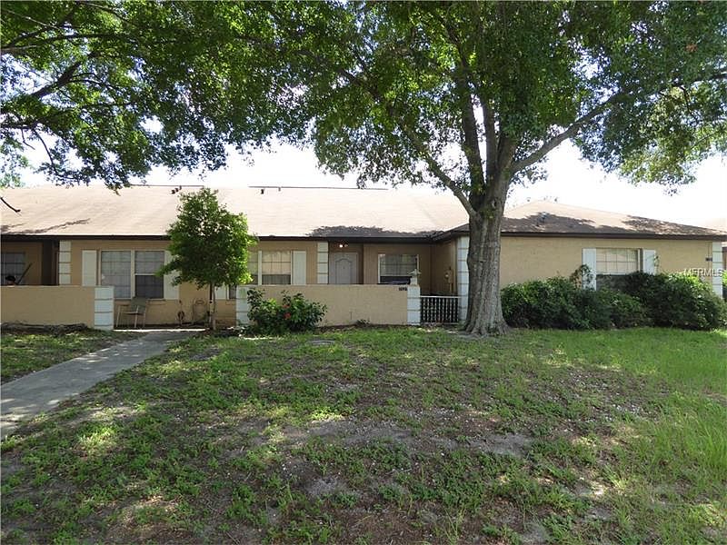 1st image of 1127 Sophie Blvd