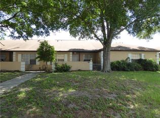 1127 Sophie Blvd, Orlando, FL 32828