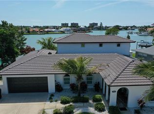 7950 9th Ave S, Saint Petersburg, FL 33707