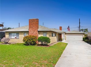 8717 6th St, Downey, CA 90241 | Zillow