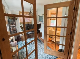 6 Reynolds Rd, Asheville, NC 28806