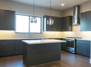 4211 Allen St, Houston, TX 77007