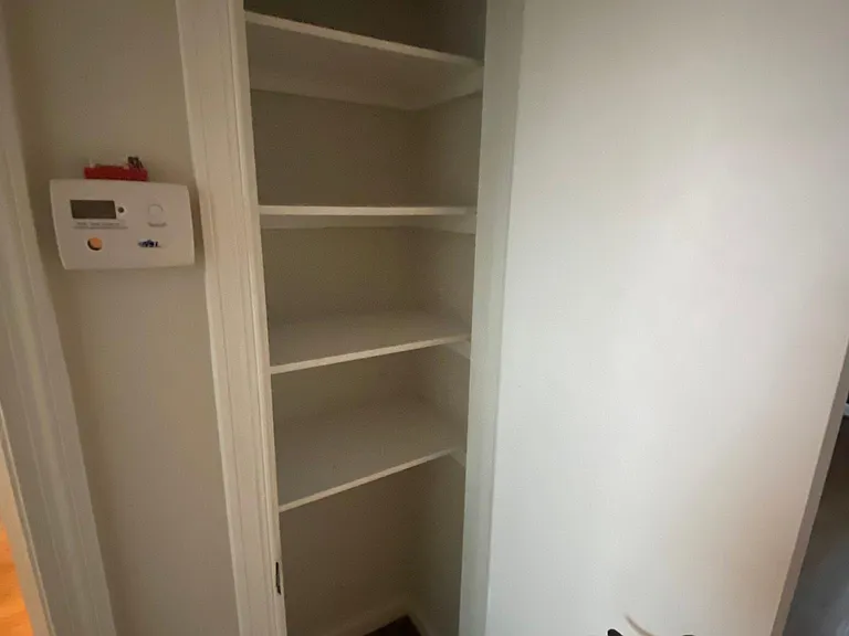521 S Fayette St — Photo 11