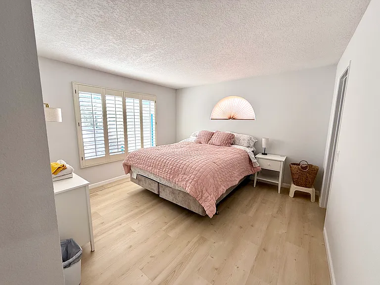 Vista Lago Cir N — Photo 13