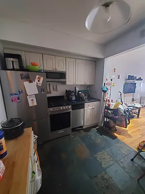 Rented by Best Apartments North Inc | media 22