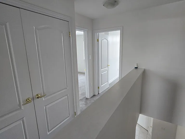 152 Stonebrook Way — Photo 11