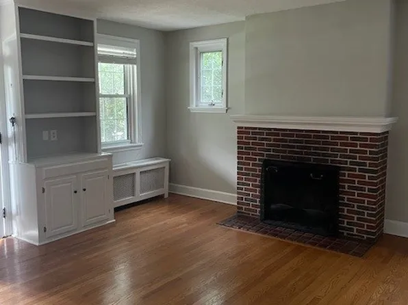 1112 Woodlawn Ave #1112, Wilmington, DE 19805