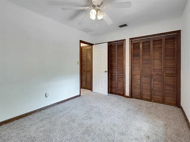 2216 Tuscavilla Rd — Photo 3