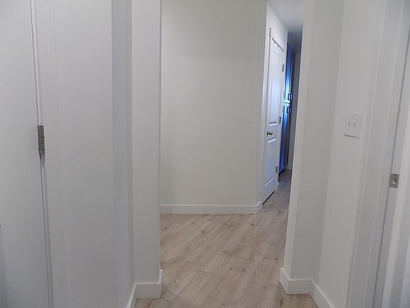3rd image of 8373 S Iris Lumi Ln #102-1-1