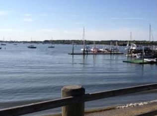 29 Dolphin Grn APT G2G, Port Washington, NY 11050