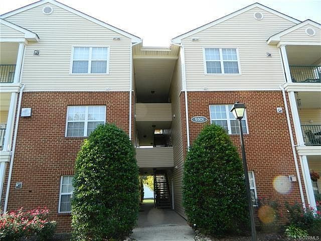 1st image of 9301 Baffy Ct APT D