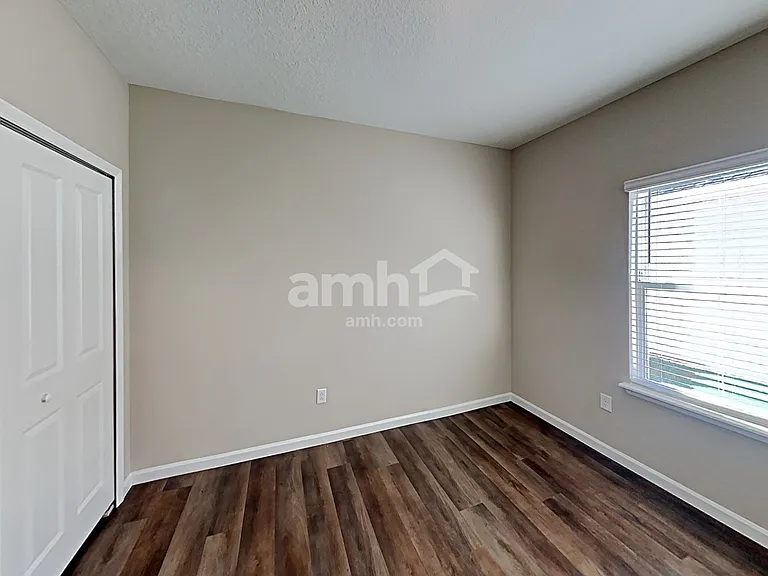 150 Hemlock Point — Photo 19