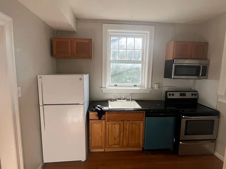 629 Oak Hill Ave — Photo 9