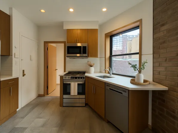33 Henry Street image 1 of 6