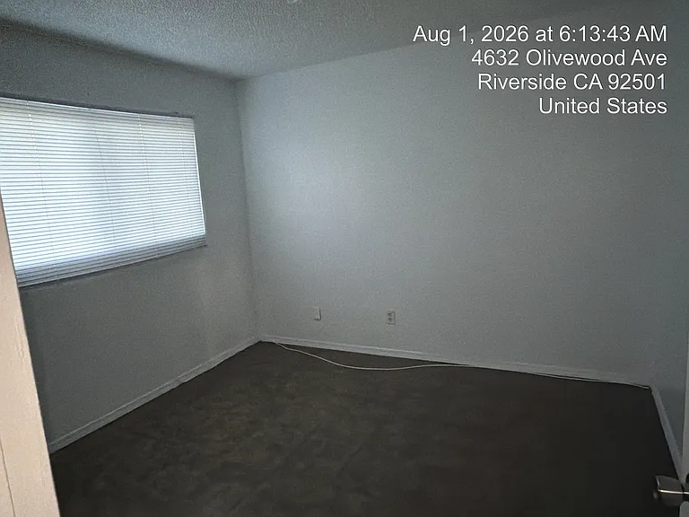 4623 Olivewood Ave #9 — Photo 6