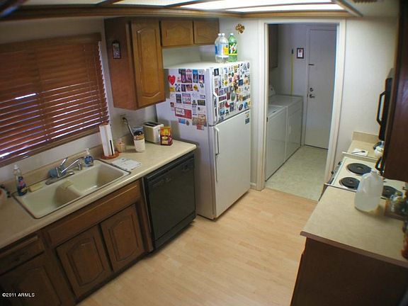 4th image of 1974 E Vinedo Ln