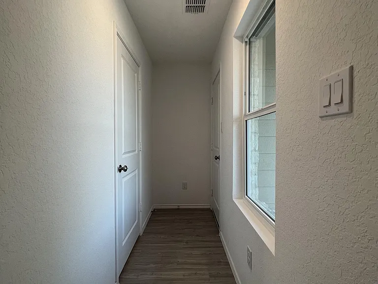 14823 Brandy Bnd — Photo 40