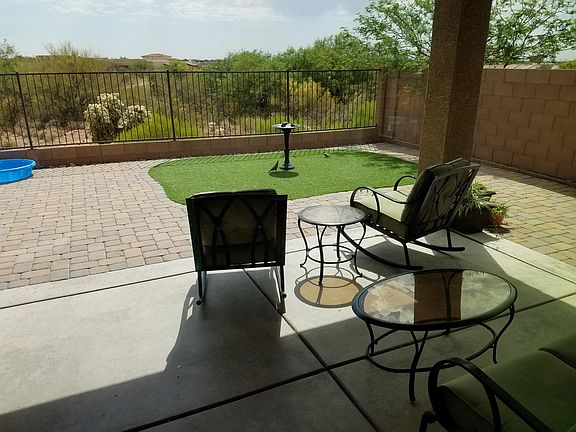 5th image of 13962 E Huppenthal Blvd