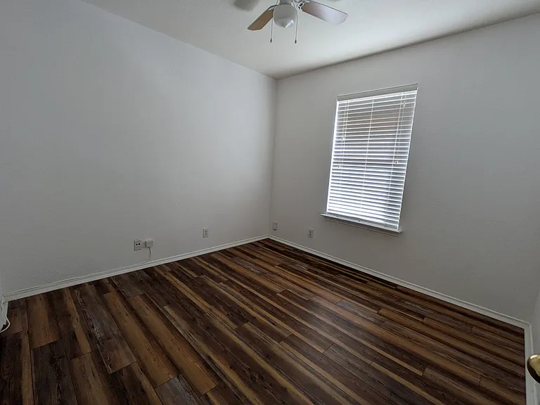 10726 Shaenview — Photo 7