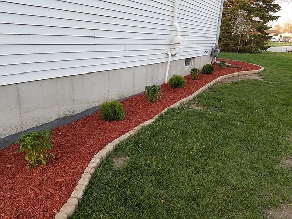 4th image of 5097 Pillar Creek Ave SE