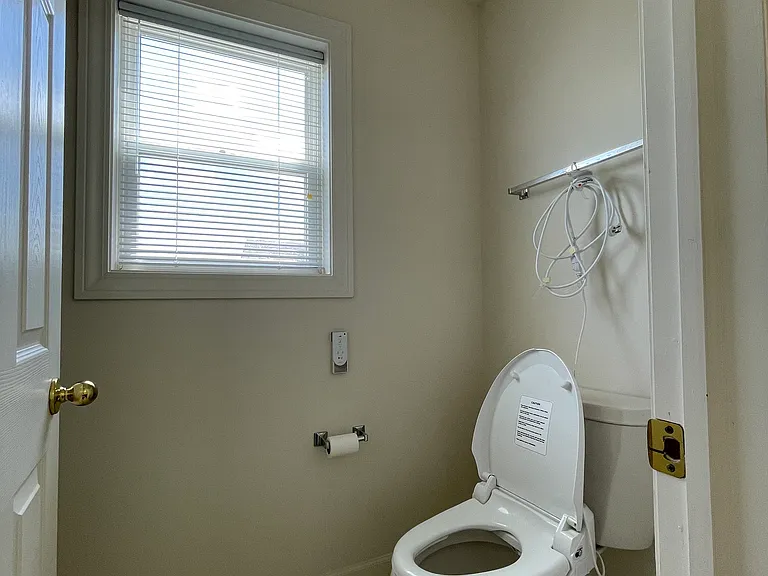 2875 Parkview Dr — Photo 35