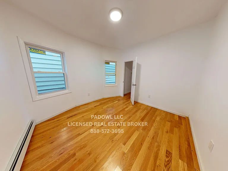 75 Harrison Ave #1 — Photo 5