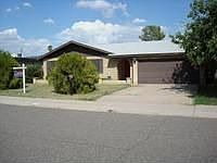 1st image of 12623 N 21st Dr
