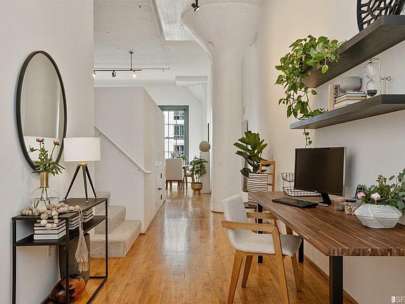 3rd image of 151 Alice B Toklas Pl Unit 604