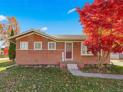 31549 John Hauk St, Garden City, MI, 48135