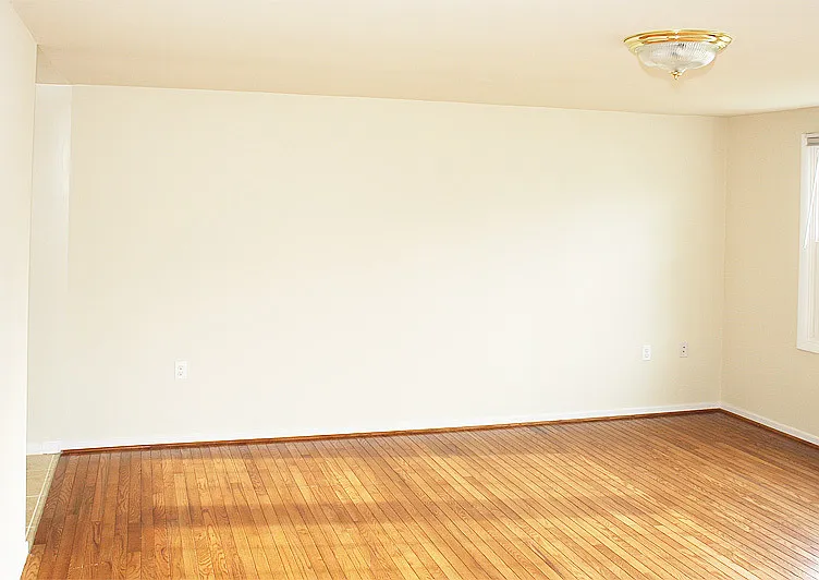 1260 Wilshire Dr — Photo 8