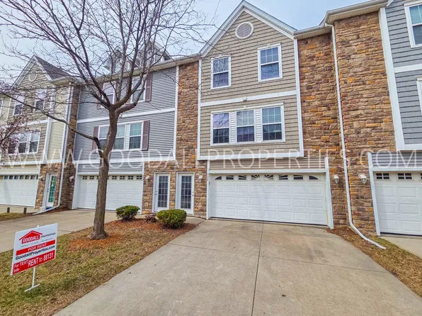 324 NE Sandalwood, Waukee, IA 50263