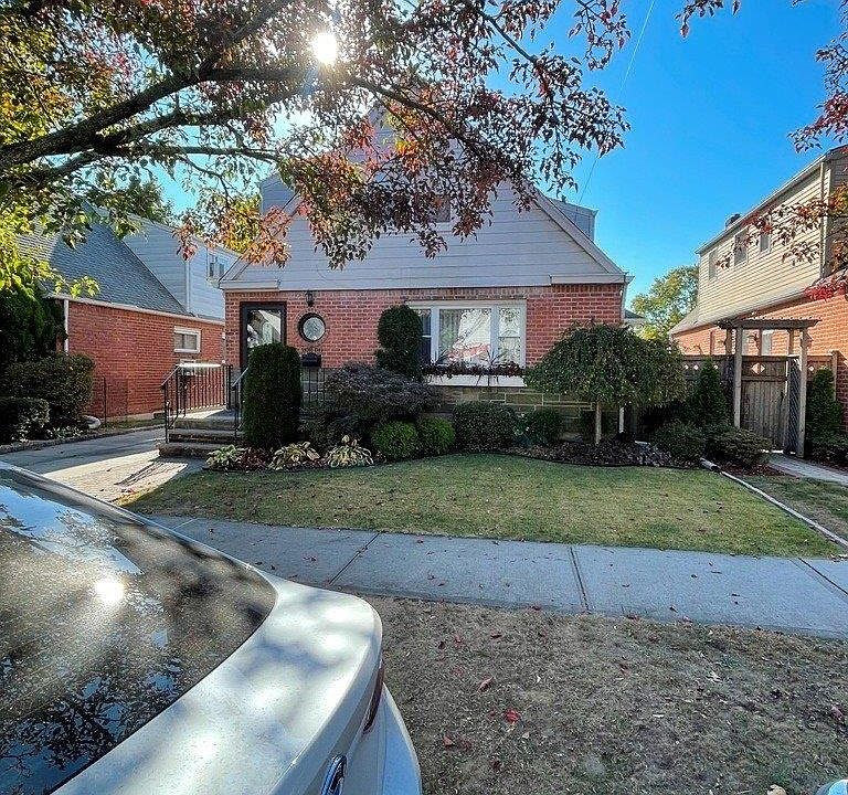 1st image of 208-08 42Ave.