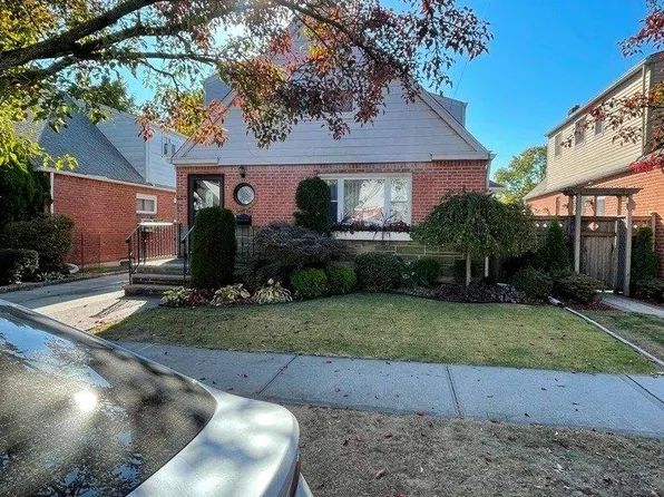 208-08 42Ave., Bayside, NY 11361
