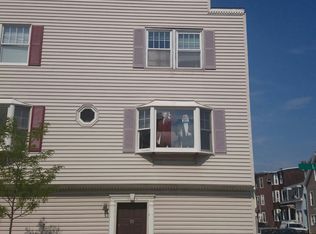 111 L St, South Boston, MA 02127