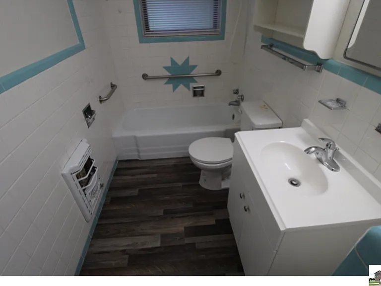 304 Ridge St — Photo 33