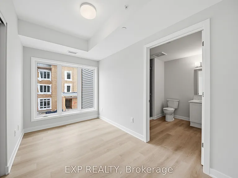 2370 Tenth Line Rd #201 — Photo 8