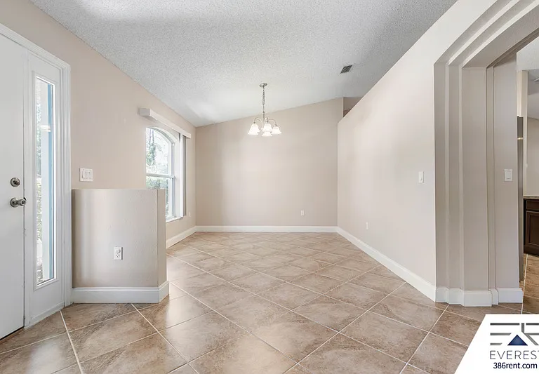 242 Boulder Rock Dr — Photo 7